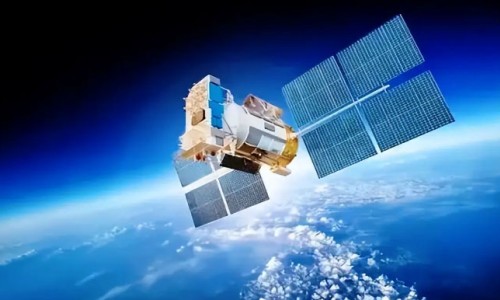 美媒報(bào)道“與中國(guó)的北斗系統(tǒng)脫鉤是短視行為”（環(huán)球時(shí)報(bào)）