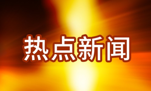 美媒報道“美放行英偉達(dá)對華出口是怎么回事？”（環(huán)球時報）