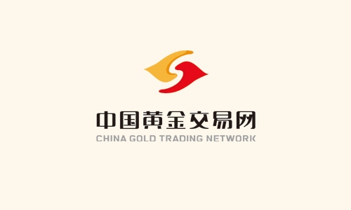 西班牙咨詢機(jī)構(gòu)預(yù)測(cè) “ 中國(guó)名義GDP或于2034年超美 ”